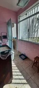 Sobrado com 3 Quartos para venda ou aluguel, 380m² no Vila Assuncao, Santo André - Foto 39