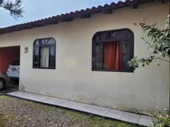 Casa com 3 Quartos à venda, 105m² no Jardim Iririú, Joinville - Foto 1