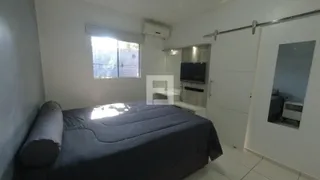 Casa de Condomínio com 2 Quartos à venda, 84m² no Ingleses do Rio Vermelho, Florianópolis - Foto 12