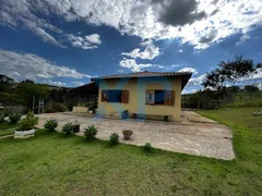Fazenda / Sítio / Chácara com 3 Quartos à venda, 300m² no Zona Rural, São Sebastião do Oeste - Foto 52