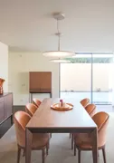 Casa de Condomínio com 4 Quartos à venda, 240m² no Centro, Itajaí - Foto 11
