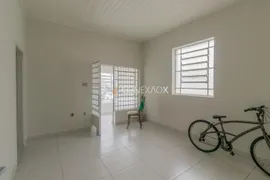 Casa Comercial com 1 Quarto para alugar, 139m² no Jardim Guanabara, Campinas - Foto 2