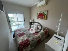 Apartamento com 3 Quartos para venda ou aluguel, 117m² no Riviera de São Lourenço, Bertioga - Foto 22