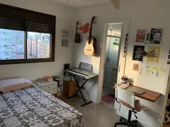 Apartamento com 3 Quartos à venda, 114m² no Balneário, Florianópolis - Foto 11