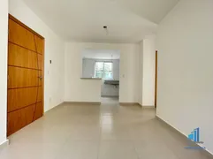 Apartamento com 2 Quartos à venda, 52m² no Novo Letícia, Belo Horizonte - Foto 3
