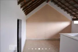 Casa de Condomínio com 3 Quartos à venda, 120m² no Tanque, Rio de Janeiro - Foto 26