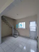 Sobrado com 2 Quartos para alugar, 50m² no Vila Princesa Isabel, São Paulo - Foto 5