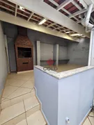 Sobrado com 3 Quartos para venda ou aluguel, 150m² no Vila Valparaiso, Santo André - Foto 8