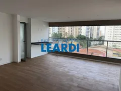 Apartamento com 3 Quartos à venda, 110m² no Alto de Pinheiros, São Paulo - Foto 1