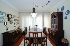 Apartamento com 3 Quartos à venda, 215m² no Morro dos Ingleses, São Paulo - Foto 33