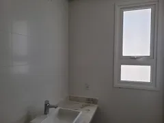 Apartamento com 3 Quartos à venda, 227m² no Moema, São Paulo - Foto 25