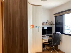 Apartamento com 3 Quartos à venda, 126m² no Vila Regente Feijó, São Paulo - Foto 12