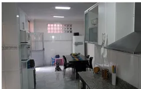 Casa com 4 Quartos à venda, 280m² no Santa Terezinha, Belo Horizonte - Foto 12