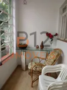 Casa com 2 Quartos à venda, 130m² no Vila Medeiros, São Paulo - Foto 10