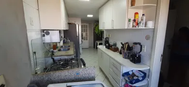 Apartamento com 4 Quartos à venda, 138m² no Barra da Tijuca, Rio de Janeiro - Foto 17