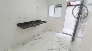 Casa de Condomínio com 2 Quartos à venda, 40m² no Vila Assunção, Praia Grande - Foto 3