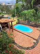 Casa com 4 Quartos à venda, 360m² no Maravista, Niterói - Foto 7