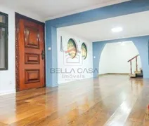 Terreno / Lote / Condomínio à venda, 220m² no Móoca, São Paulo - Foto 33