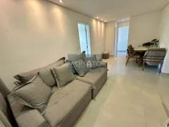 Apartamento com 2 Quartos à venda, 60m² no Cabral, Contagem - Foto 3