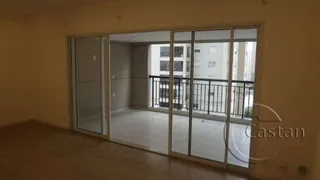 Apartamento com 4 Quartos à venda, 155m² no Belém, São Paulo - Foto 6