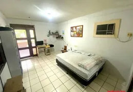 Sobrado com 3 Quartos à venda, 200m² no Centro, Bragança Paulista - Foto 10