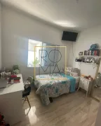 Casa com 2 Quartos à venda, 196m² no Residencial Piccolino, Salto - Foto 6