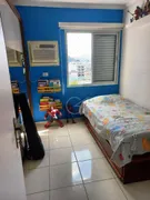 Apartamento com 2 Quartos à venda, 75m² no Encruzilhada, Santos - Foto 15