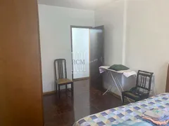 Apartamento com 1 Quarto à venda, 50m² no Itararé, São Vicente - Foto 5