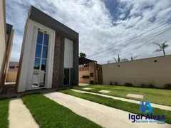 Casa com 3 Quartos à venda, 100m² no Coacu, Eusébio - Foto 19