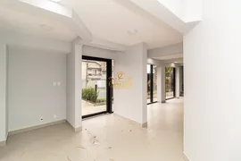 Loja / Salão / Ponto Comercial para alugar, 300m² no Portão, Curitiba - Foto 12