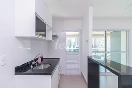 Apartamento com 1 Quarto para alugar, 40m² no Vila Clementino, São Paulo - Foto 18