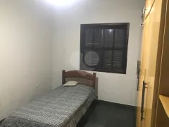 Casa com 3 Quartos à venda, 159m² no Parque Mandaqui, São Paulo - Foto 6