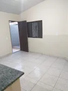 Casa com 2 Quartos à venda, 180m² no Sao Geraldo, Sete Lagoas - Foto 10