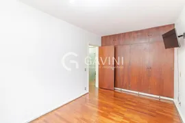 Apartamento com 3 Quartos para alugar, 123m² no Higienópolis, São Paulo - Foto 14