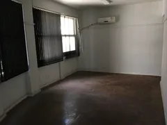 Conjunto Comercial / Sala para alugar, 52m² no Centro, Rio de Janeiro - Foto 11