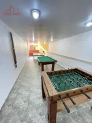 Casa de Condomínio com 4 Quartos à venda, 222m² no Chácara Nossa Senhora do Bom Conselho , São Paulo - Foto 61