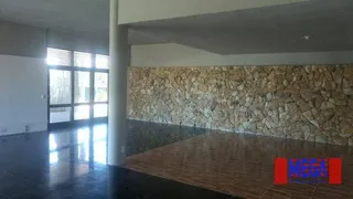 Casa Comercial com 5 Quartos para venda ou aluguel, 5700m² no Manoel Dias Branco, Fortaleza - Foto 8