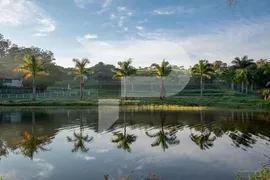 Fazenda / Sítio / Chácara com 6 Quartos à venda, 2043m² no Loteamento Residencial Entre Verdes Sousas, Campinas - Foto 17