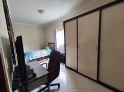 Casa com 3 Quartos à venda, 210m² no Riacho das Pedras, Contagem - Foto 16