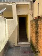 Casa com 3 Quartos à venda, 262m² no Vila Pouso Alegre, Barueri - Foto 13
