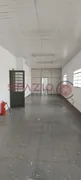 Galpão / Depósito / Armazém à venda, 2600m² no Jardim Santa Genebra, Campinas - Foto 20