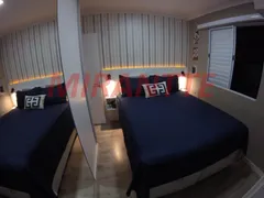 Apartamento com 2 Quartos à venda, 52m² no Vila Aurora, São Paulo - Foto 6