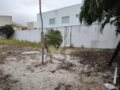 Terreno / Lote / Condomínio à venda, 413m² no Mata da Praia, Vitória - Foto 3
