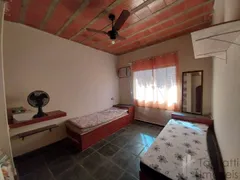 Casa com 4 Quartos à venda, 360m² no Tomé (Praia Seca), Araruama - Foto 11