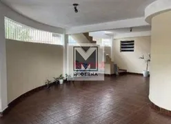 Sobrado com 3 Quartos à venda, 250m² no Jardim Castanha, Guarulhos - Foto 16