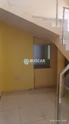 Casa com 3 Quartos à venda, 162m² no Brasília, Feira de Santana - Foto 12