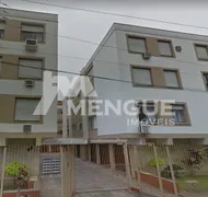 Apartamento com 2 Quartos à venda, 71m² no Jardim Itú Sabará, Porto Alegre - Foto 1