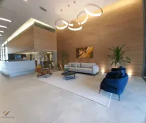 Conjunto Comercial / Sala à venda, 45m² no Tambauzinho, João Pessoa - Foto 7