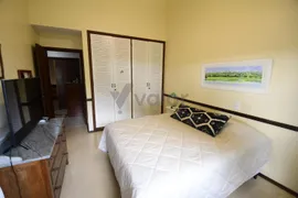 Casa de Condomínio com 4 Quartos à venda, 435m² no Bairro das Palmeiras, Campinas - Foto 31