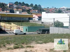 Terreno / Lote / Condomínio à venda, 2311m² no BARRA FUNDA, Vinhedo - Foto 13